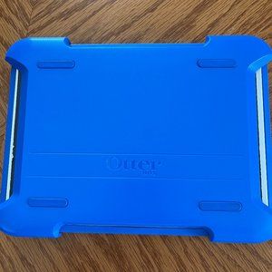 Otterbox Defender Series case and stand for Amazon Kindle Fire HD 7"
